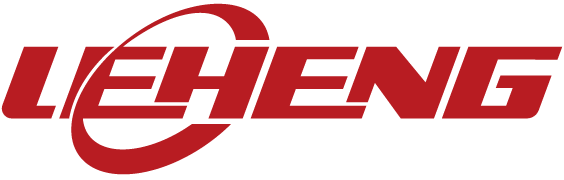 必一运动「CHINA」官方网站 - 快乐运动,运动点燃生涯