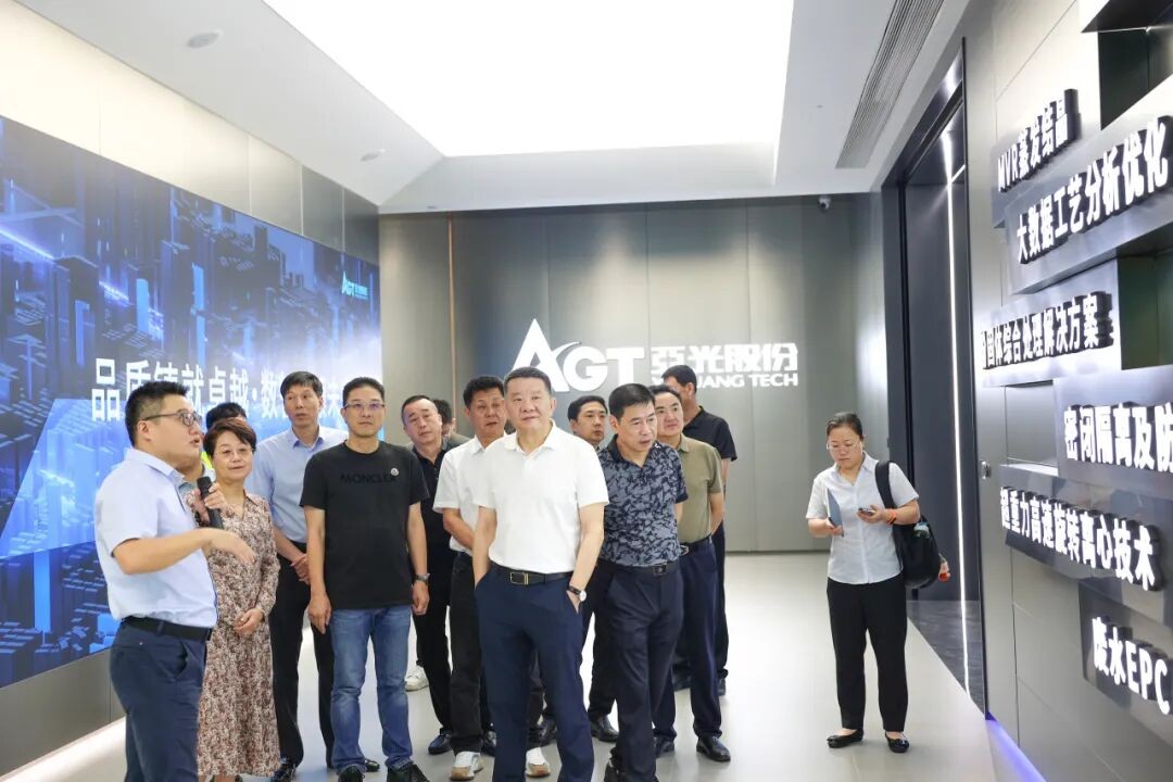 必一运动「CHINA」官方网站 - 快乐运动,运动点燃生涯
