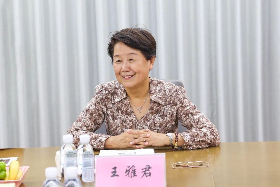 必一运动「CHINA」官方网站 - 快乐运动,运动点燃生涯