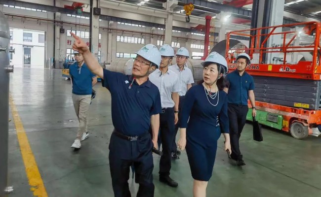 必一运动「CHINA」官方网站 - 快乐运动,运动点燃生涯