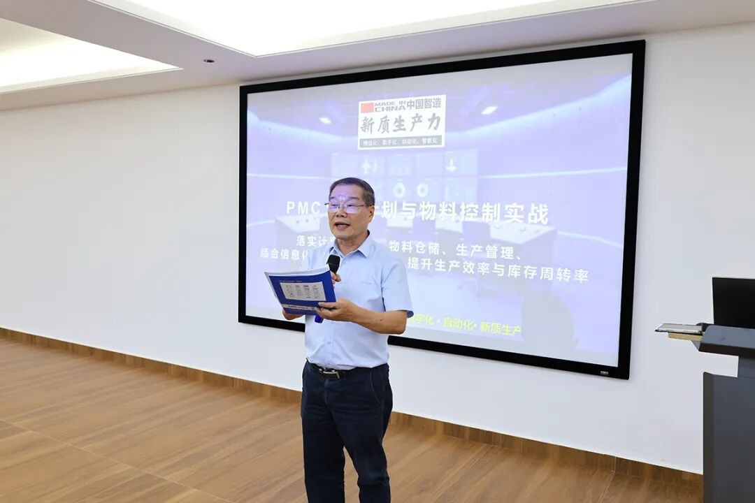 必一运动「CHINA」官方网站 - 快乐运动,运动点燃生涯