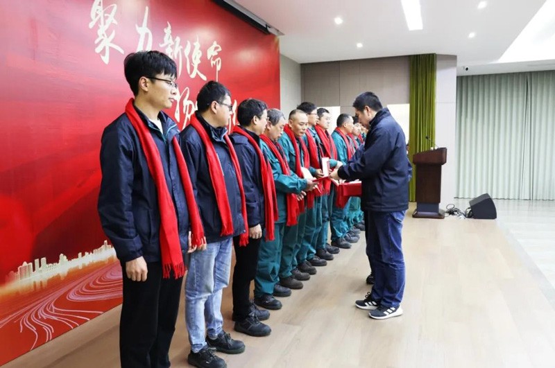 必一运动「CHINA」官方网站 - 快乐运动,运动点燃生涯