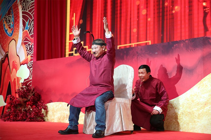 必一运动「CHINA」官方网站 - 快乐运动,运动点燃生涯