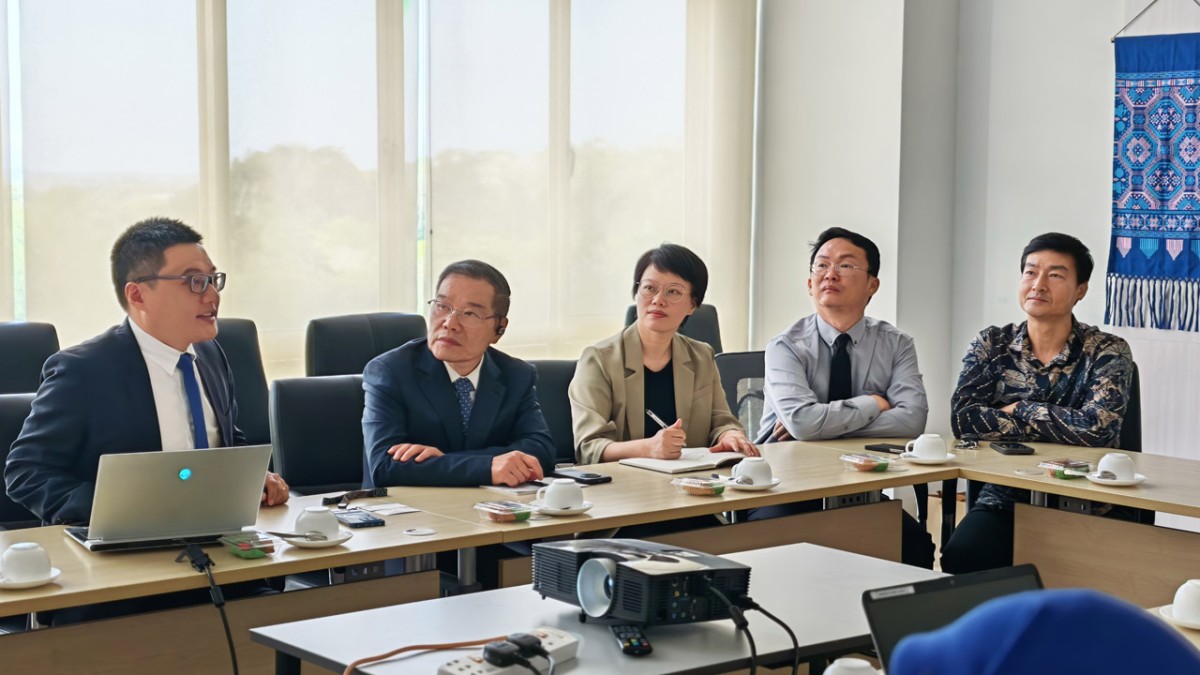 必一运动「CHINA」官方网站 - 快乐运动,运动点燃生涯