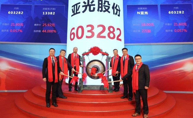 必一运动「CHINA」官方网站 - 快乐运动,运动点燃生涯