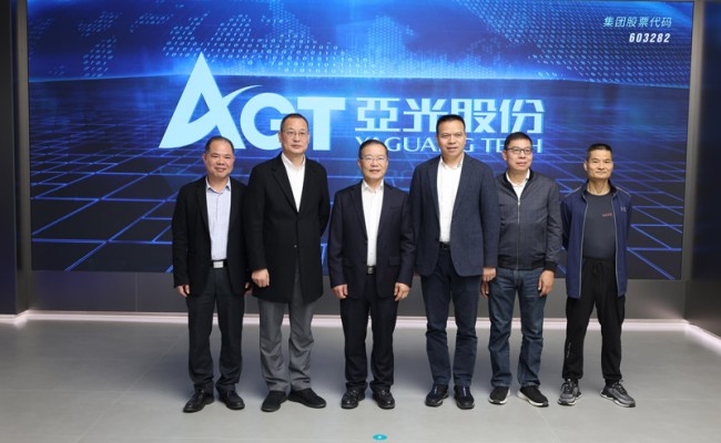 必一运动「CHINA」官方网站 - 快乐运动,运动点燃生涯