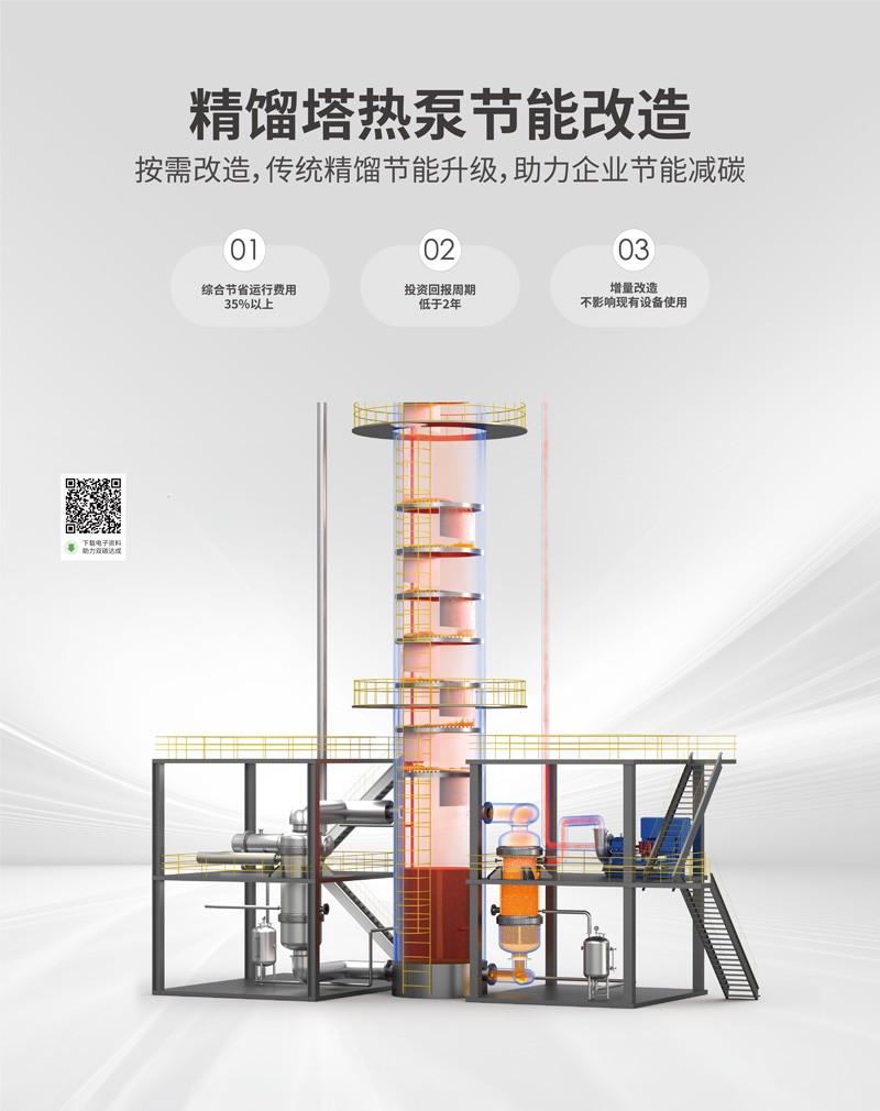 必一运动「CHINA」官方网站 - 快乐运动,运动点燃生涯