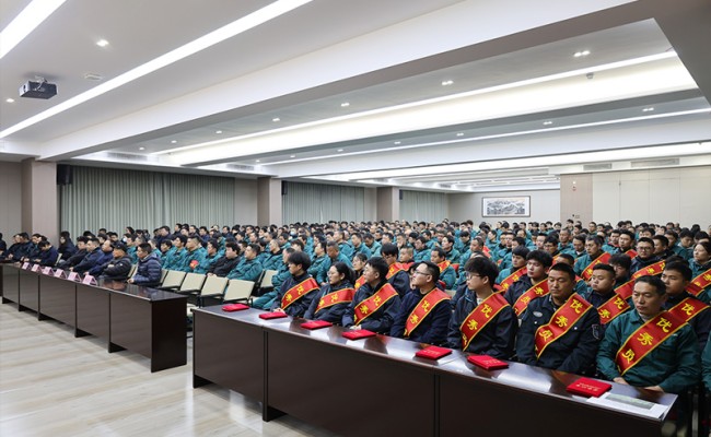 必一运动「CHINA」官方网站 - 快乐运动,运动点燃生涯
