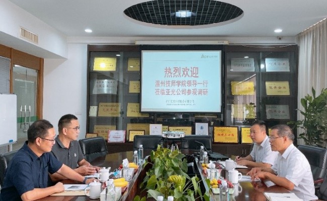 必一运动「CHINA」官方网站 - 快乐运动,运动点燃生涯
