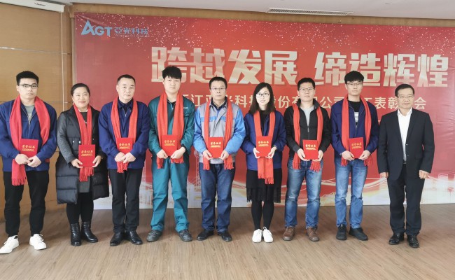 必一运动「CHINA」官方网站 - 快乐运动,运动点燃生涯