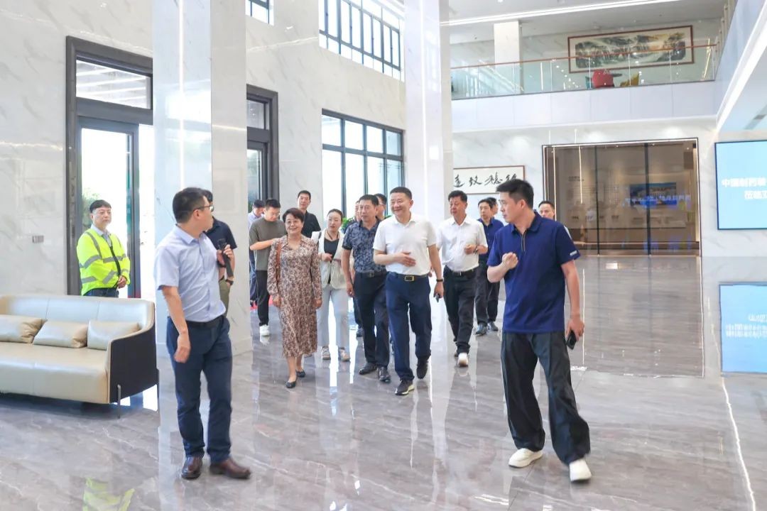 必一运动「CHINA」官方网站 - 快乐运动,运动点燃生涯