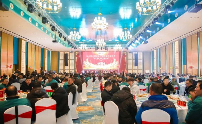 必一运动「CHINA」官方网站 - 快乐运动,运动点燃生涯