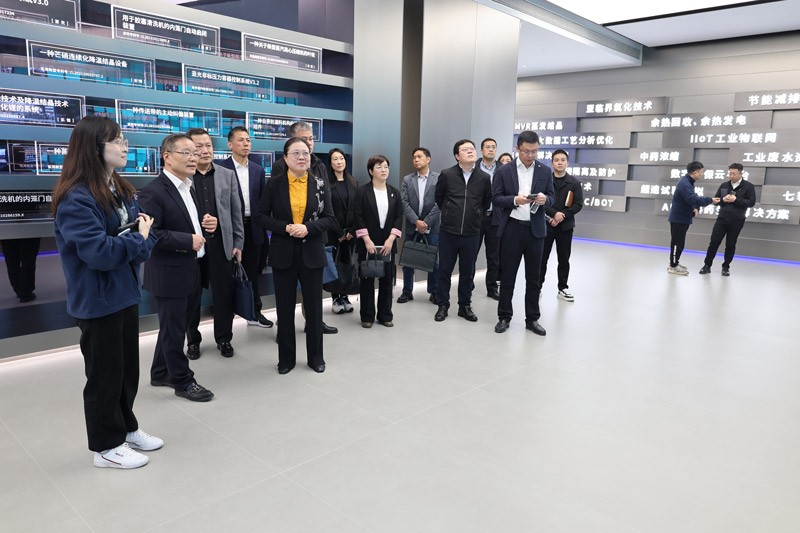 必一运动「CHINA」官方网站 - 快乐运动,运动点燃生涯