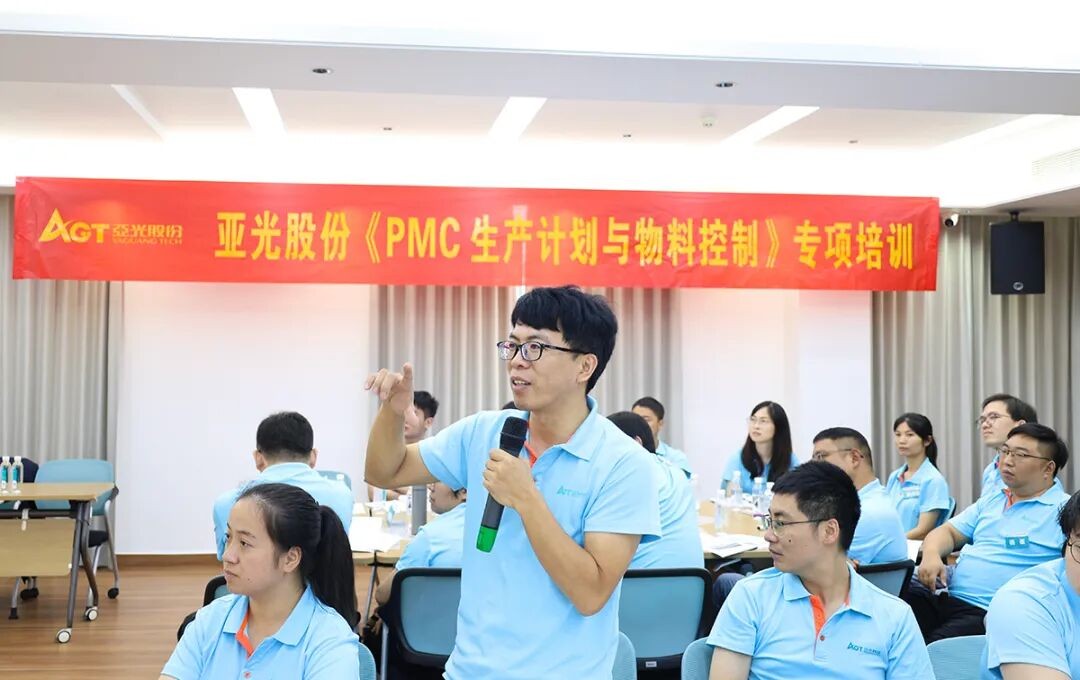 必一运动「CHINA」官方网站 - 快乐运动,运动点燃生涯
