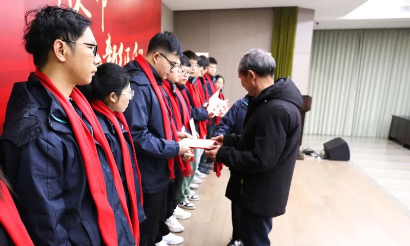 必一运动「CHINA」官方网站 - 快乐运动,运动点燃生涯