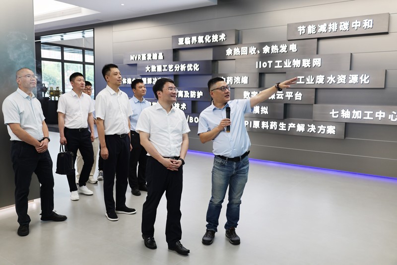 必一运动「CHINA」官方网站 - 快乐运动,运动点燃生涯
