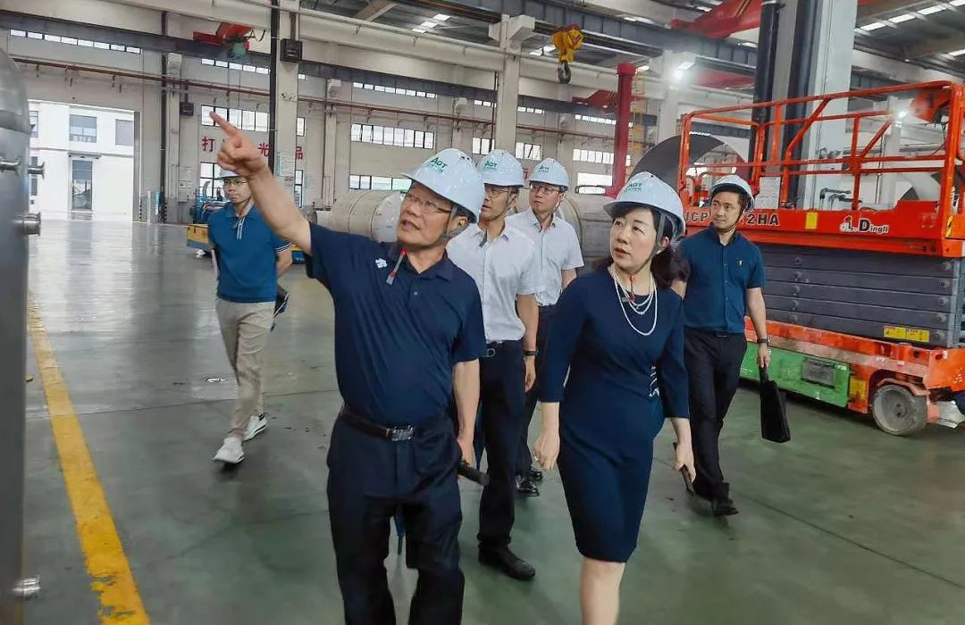 必一运动「CHINA」官方网站 - 快乐运动,运动点燃生涯