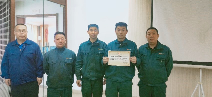 必一运动「CHINA」官方网站 - 快乐运动,运动点燃生涯