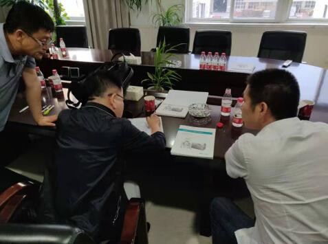 必一运动「CHINA」官方网站 - 快乐运动,运动点燃生涯
