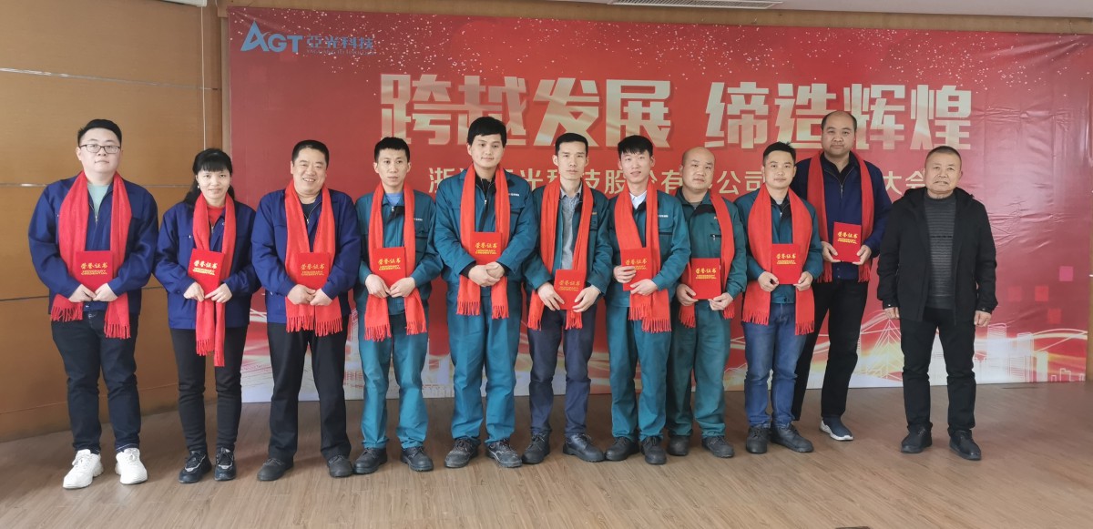 必一运动「CHINA」官方网站 - 快乐运动,运动点燃生涯