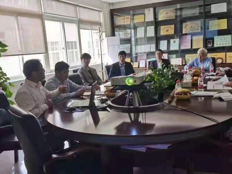 必一运动「CHINA」官方网站 - 快乐运动,运动点燃生涯
